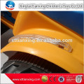 China Wholesale Electric Toy carros para crianças para conduzir crianças Toy Bulldozer